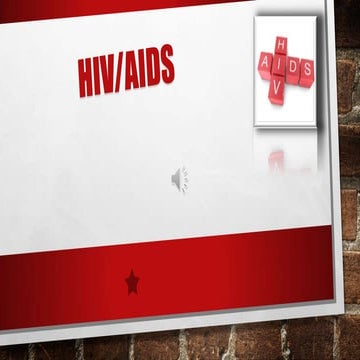 Hiv