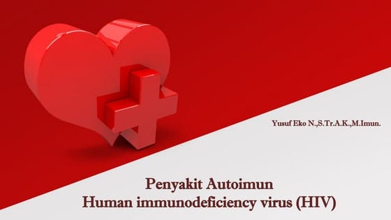 PowerPoint Presentasi Penyakit HIV AIDS.pptx
