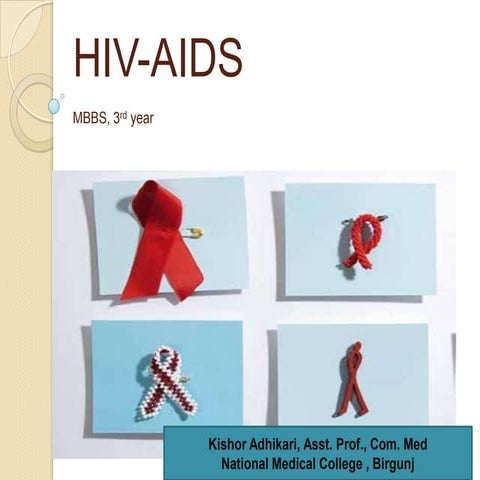 hiv-aids-135666541221220813-phpapp02.pdf