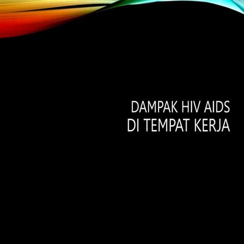 (2024) REGULASI P2 HIV-AIDS DAN TB DI TEMPAT KERJA.pdf