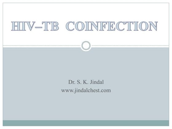 Diffusion Capacity: Indications and Interpretation | Jindal Chest ...