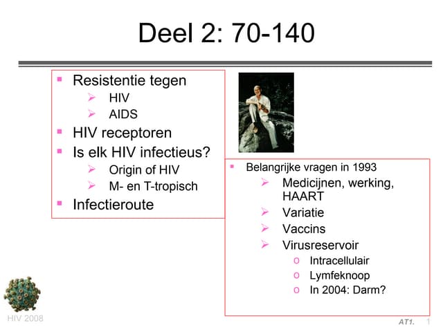 GKA deel 2 college 5
