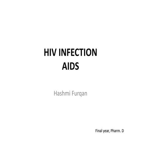 HIV Aids-1.pptx