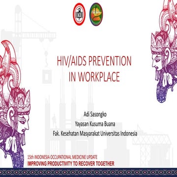 HIV AIDS PREVENTION IN WORKPLACE.pdf
