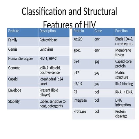 HIV_classification_structufgfffffffffffffffffffral_slide.pptx