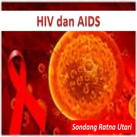 TEST VCT HIV.ppt