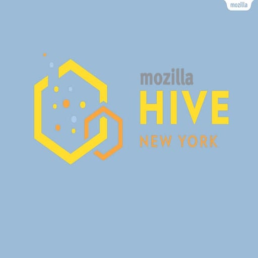 Hive is oct2014