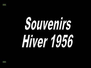 coquine martigues coquine martigues
