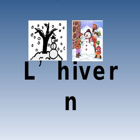 Hivernt