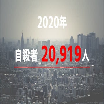 ぼくらは呼吸をするように変化する