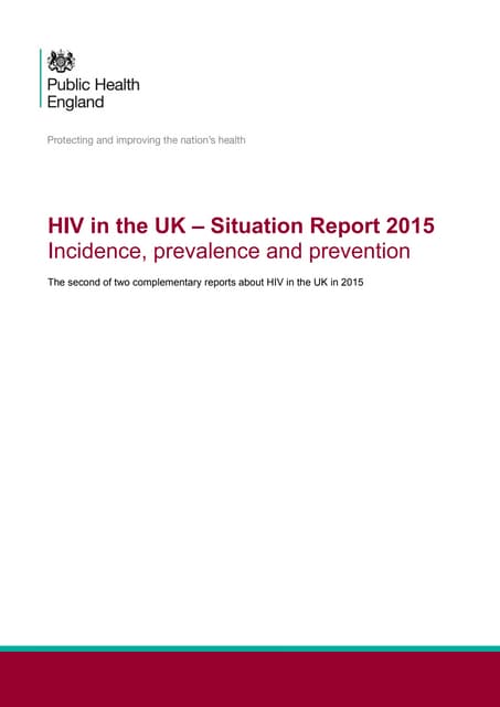 Hiv in the_uk_2015_report