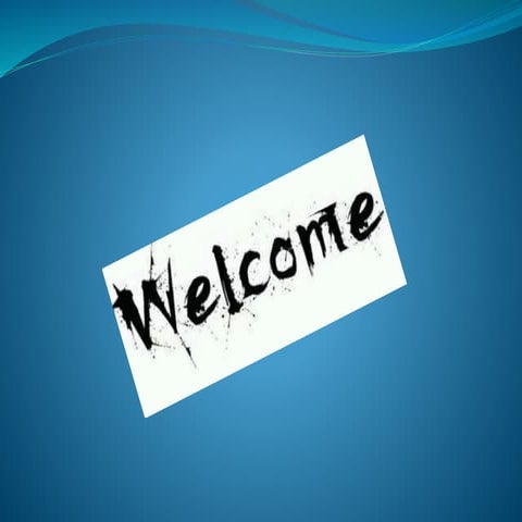 Human immunodeficiency virus in children .PPT.pptx