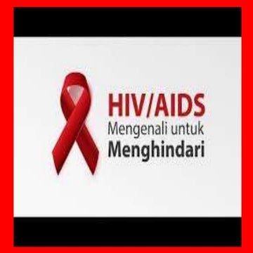 HIV PRESENTASI.pptx