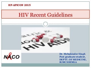 how to make squishies easy