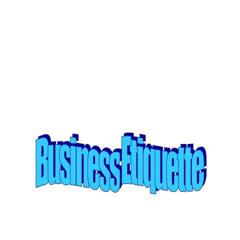 Hiway%20 Etoquette[1]