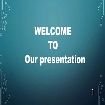 Software Development Life Cycle(SDLC) By Team Avengers (Dept. of Pharmacy)