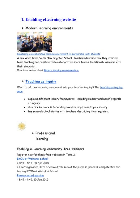 Week 2 term 2