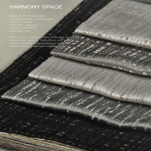 Hj823825 | PDF