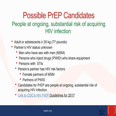 hjhgufyufuyfyhggfyfyfyfyufyfkualalala .pptx