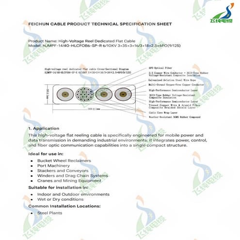 HJMPF-14-40-HLCFOB6-SP-R 6-10KV , 3X35+3X16-3+18X2.5+6F0(9-125)(1).pdf