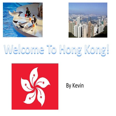 Hk14 | PPT