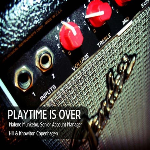 Hkd2 cph malene_munkebo