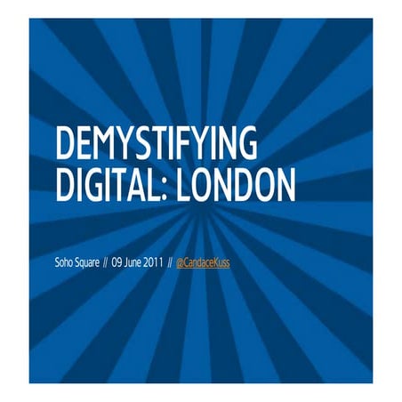 Hkd2 london demystifying digital_candace kuss_h&k