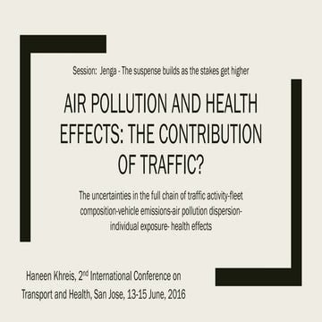 Hk icth2016 14th_june2016_htw_website version