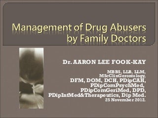 Little Known Ways To Private Psychiatrists Near Me Better