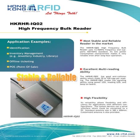 Hkrhr +Iq02+Product+Catalogue+090901