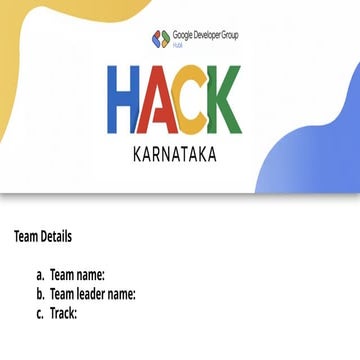 HK_TEMPLATE12211212121112112567890976.pptx