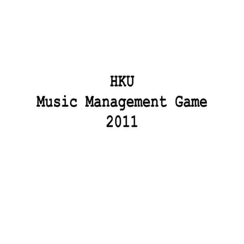 Hku mmg 2011_presentatie_meeting01