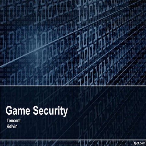 HKUST Security Lab Opening Ceremony