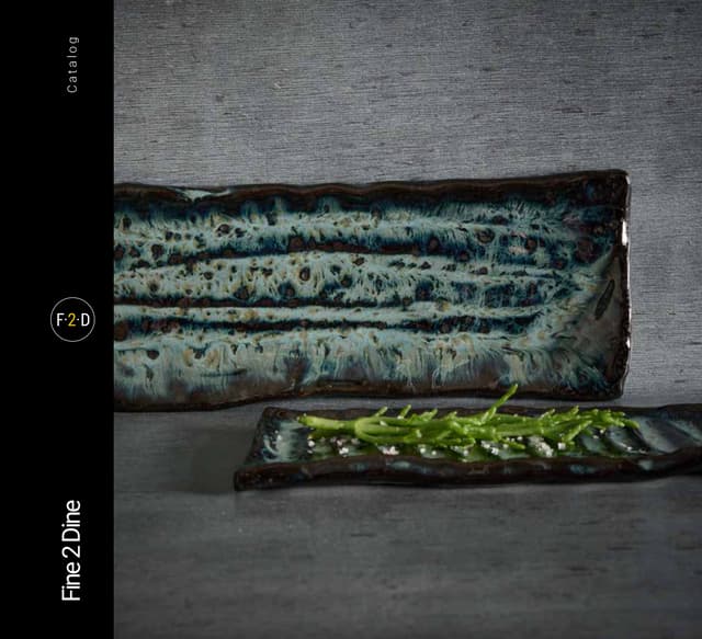 HL-Tableware catalog 2023-2024 small file.pdf