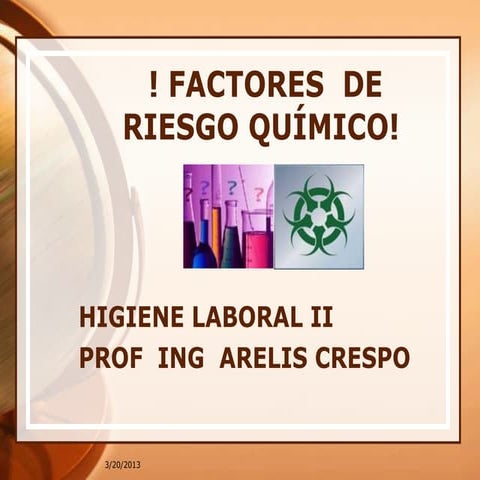 Hl2_ut3_RiesgoQuimico