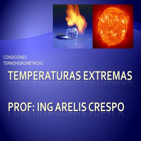 Hl2 ut2 temperaturas_extremas