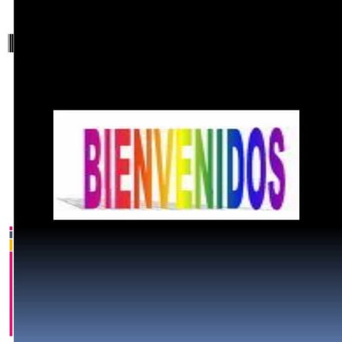 Hl2_UT4_Gases_y_Vapores