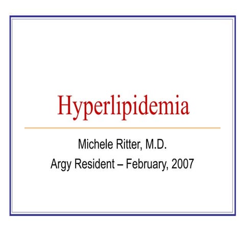 hkhjeefjwejjsfmxewkfmjfxwojerfoigxewjf l 5.ppt