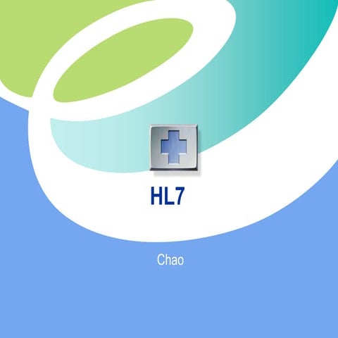 Hl7