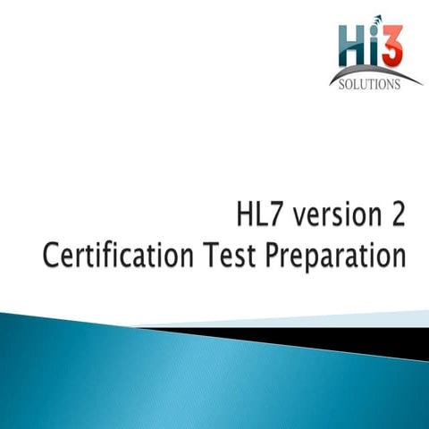 HPE0-G03 PDF Testsoftware