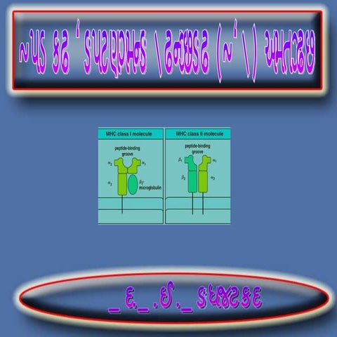 Hla typi ng pg seminar final 0604