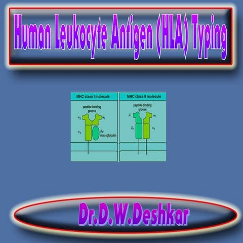 Hla typi ng pg seminar final 0604