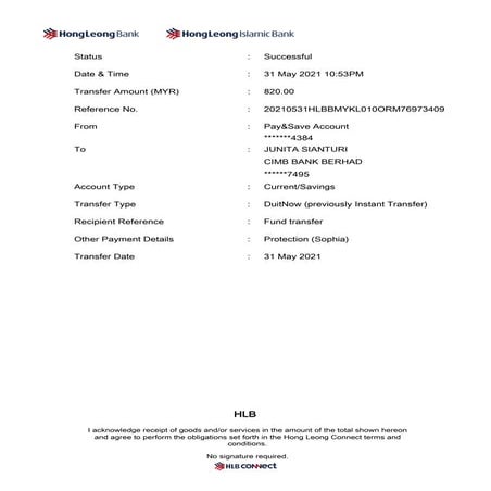 How i get hook up with a wealthy sugar mummy is Malaysia in Kuala Lumpur