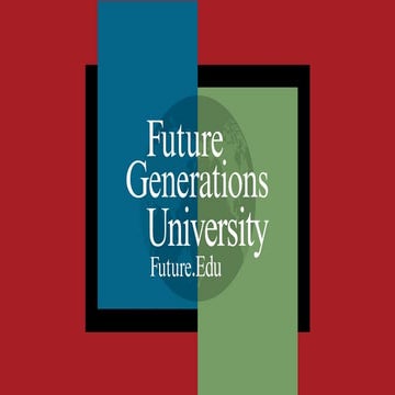 Rich While Remote April 2021