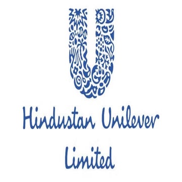 Hindustan Unilever Limited