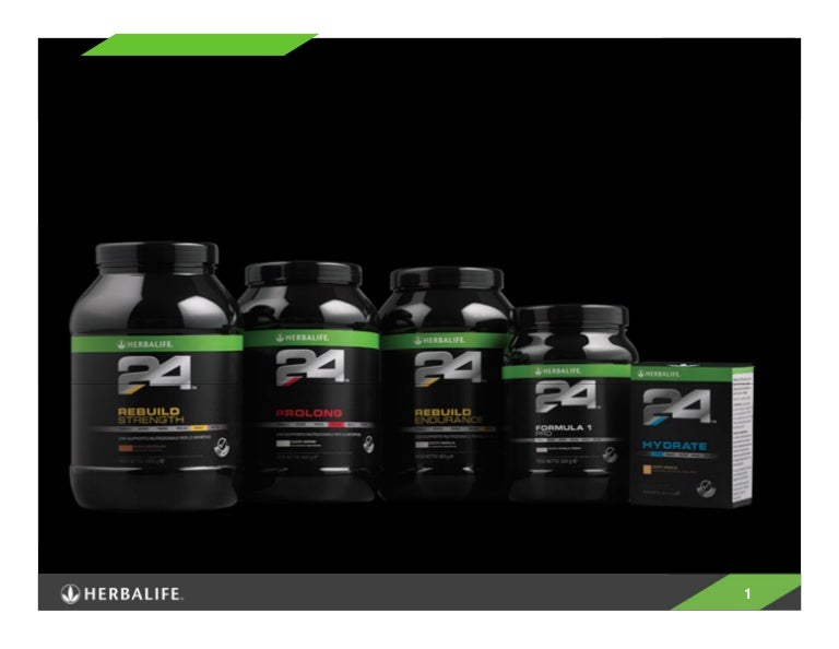 18 g di proteine lo sviluppo della massa magra H24 HERBALIFE Formula1 PRO...