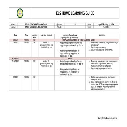 Weekly home learning plan-Grade10-Q1-W3.docx