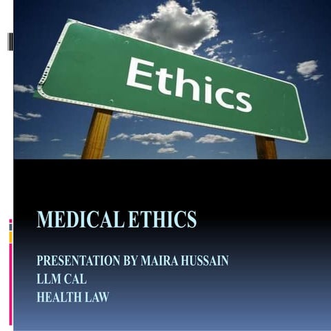 HL MAIRA H.od2kkkkkkkkkkkkkkkkkkkkkkkkkkkkkkkkkk