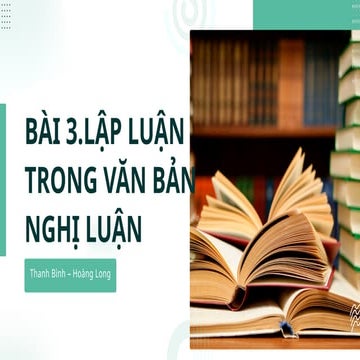 Năng Lực Sáng Tạo Ngữ Văn 12 Chương Trình Mới