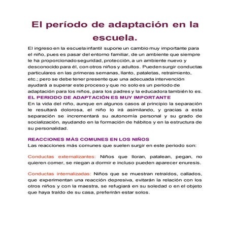 Documento sin título